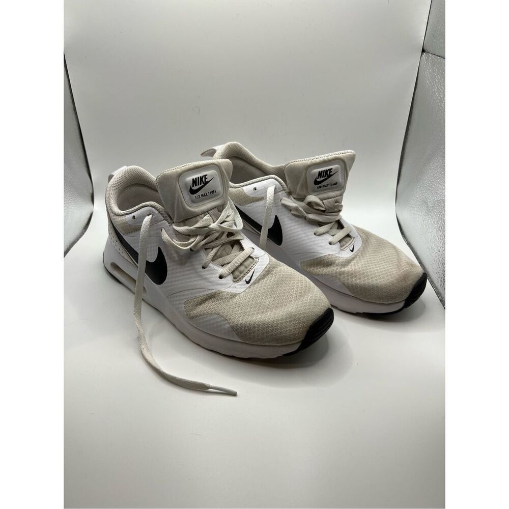 Nike Air Max Tavas Shoes